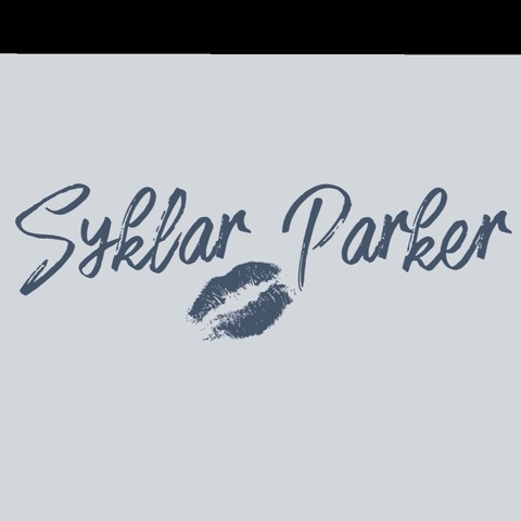 Header of skylar-parker