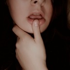 skylee.rae profile picture