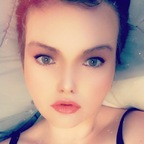 slasher_queen94 profile picture