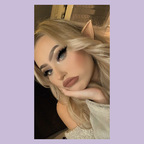 sm0lwaifuyxs profile picture