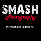 smashmedia profile picture