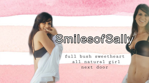 Header of smilesofsally