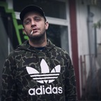 smokingalphagermany profile picture