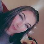 snowbunnyymaddi profile picture