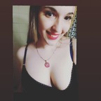 sobitch profile picture