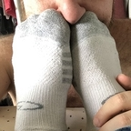 socalfootlover profile picture