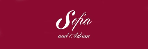 Header of sofia_n_adrian