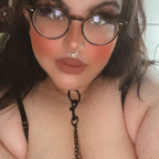 softangelslxtfree profile picture