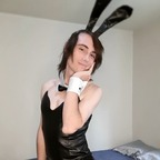 softkawaiifemboy profile picture