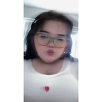 softysmrr profile picture