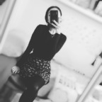 solecitha_92 profile picture