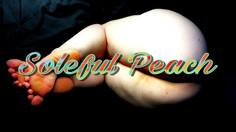 Header of soleful_peach