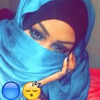 somalithot profile picture