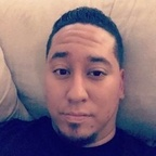 someguy92 profile picture