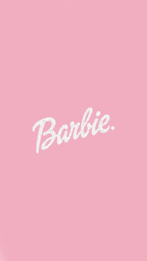 Header of sookybarbiebaby