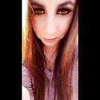 sophia707 profile picture