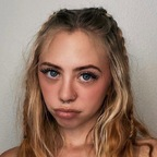 sophiaxellen profile picture