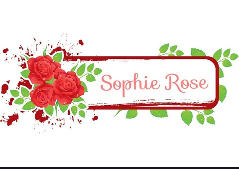 Header of sophie-rose7