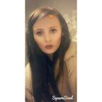 sophiea profile picture