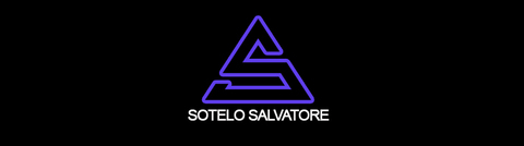 Header of sotelosalvatore