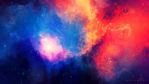 Header of soul_3sc4p3