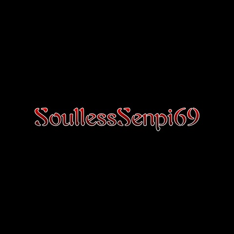 Header of soulless_senpi