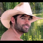 southerncowboy profile picture