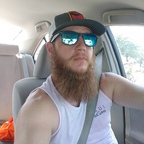 southernviking profile picture