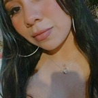 soyvalerymendez profile picture