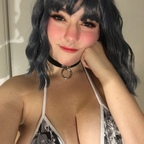 spacebootyy profile picture