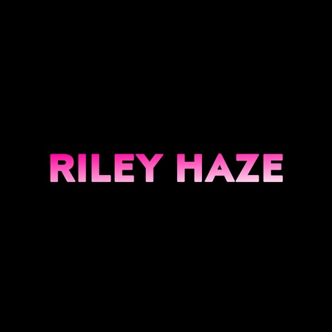 Header of spankrileyhaze