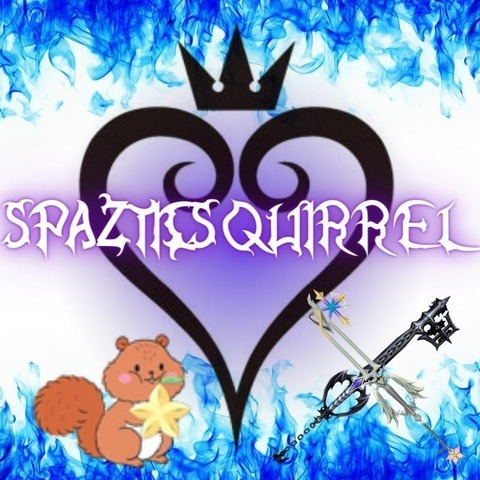 Header of spazticsquirrel_yt