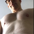 specsandpecs profile picture