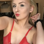 spicyblonde profile picture