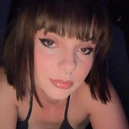spicycowgirl100 profile picture