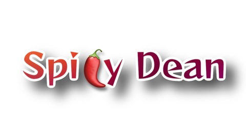 Header of spicydean