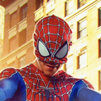 spideyb0y profile picture