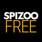 spizoofree profile picture