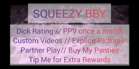 Header of squeezy_518