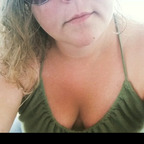 squirtingbbw420 profile picture