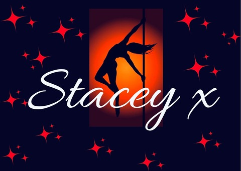 Header of staceyblue2255