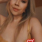 staceyydulce profile picture