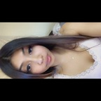 stargirl420444 profile picture