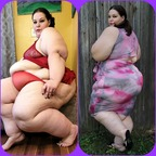 starstruckbbw profile picture