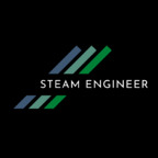 steam_engineer profile picture
