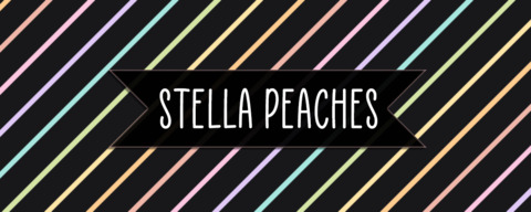 Header of stellapeaches