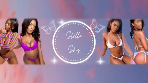 Header of stellaskyhigh