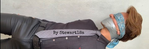Header of stewart18a