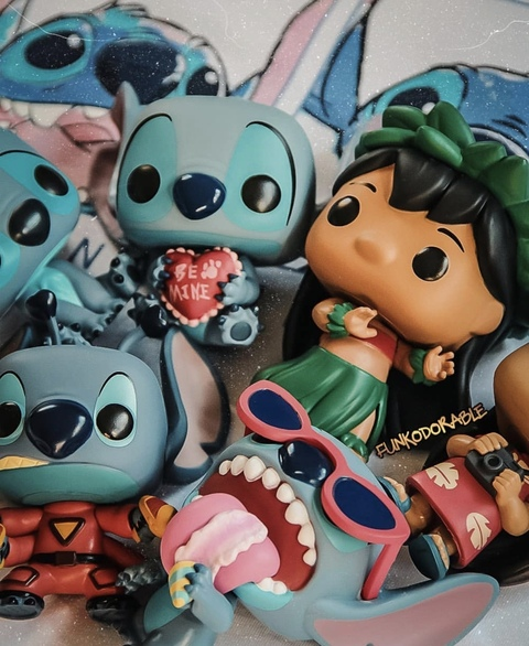 Header of stitchlittle