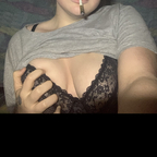 stonergirl5133 profile picture